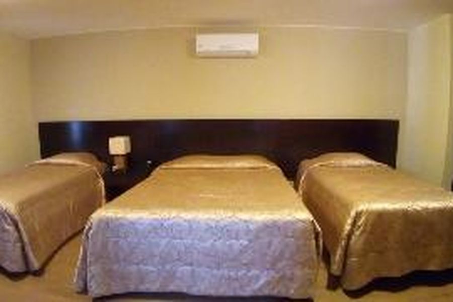 photo-2