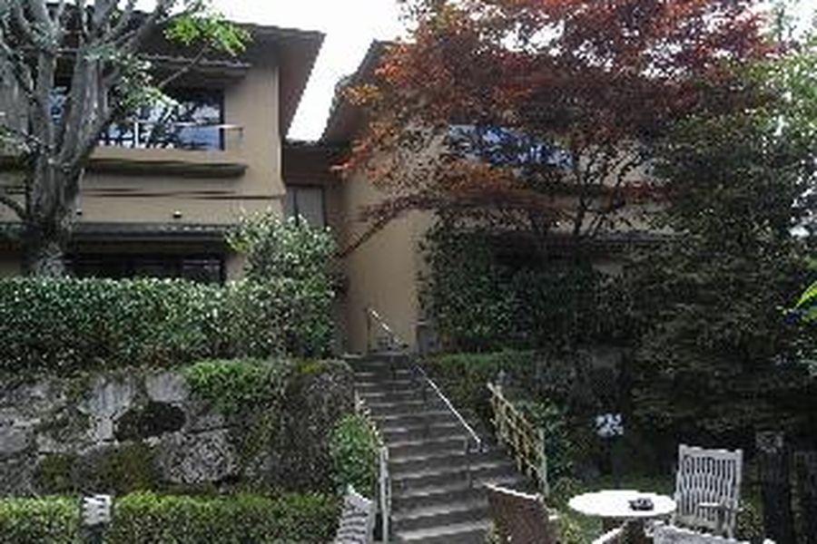 foto-3