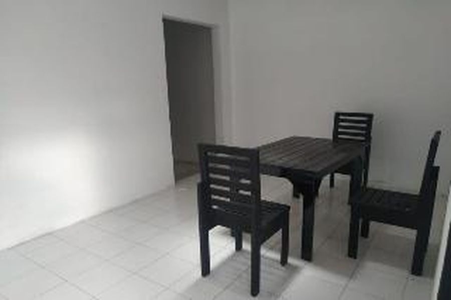 photo-0