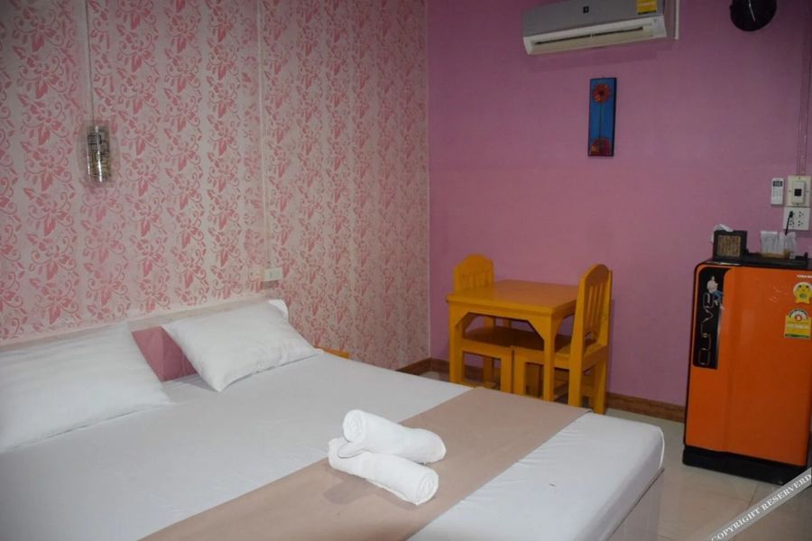 foto-2