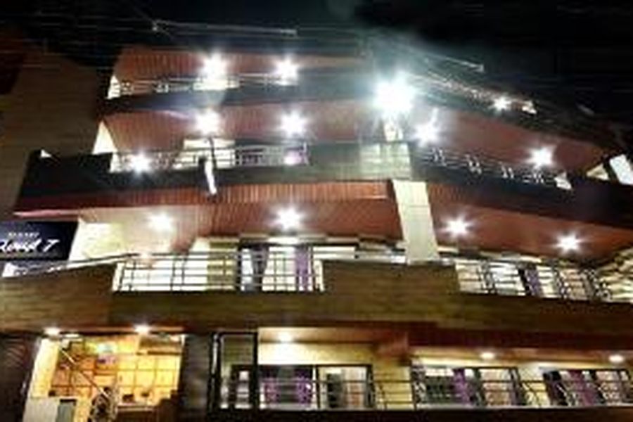 foto-1