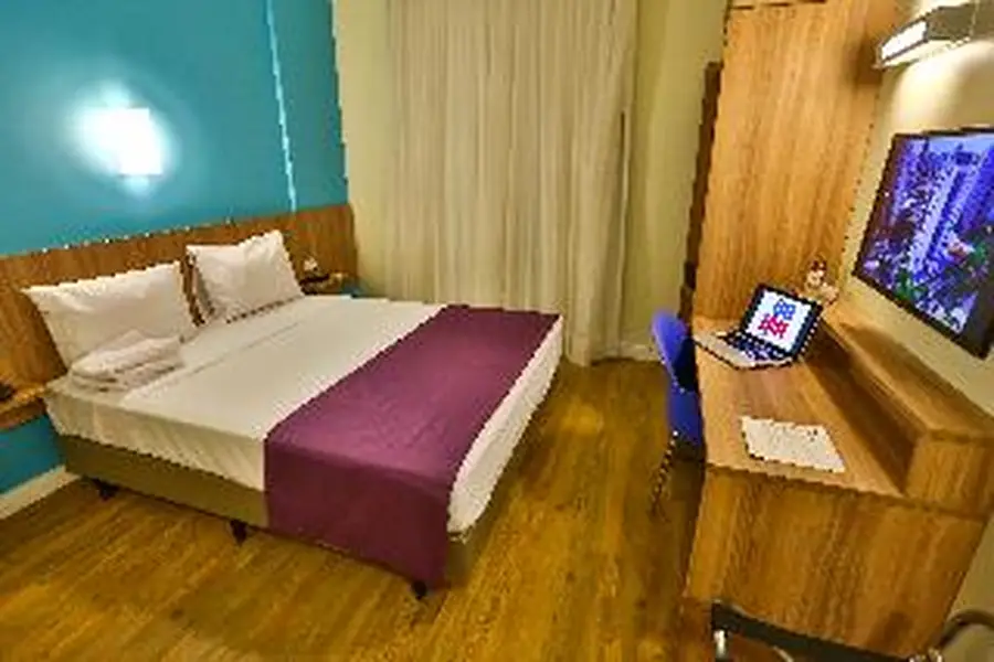 photo-3