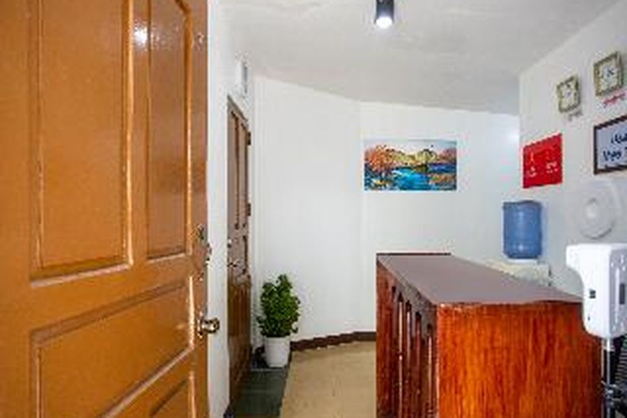foto-2