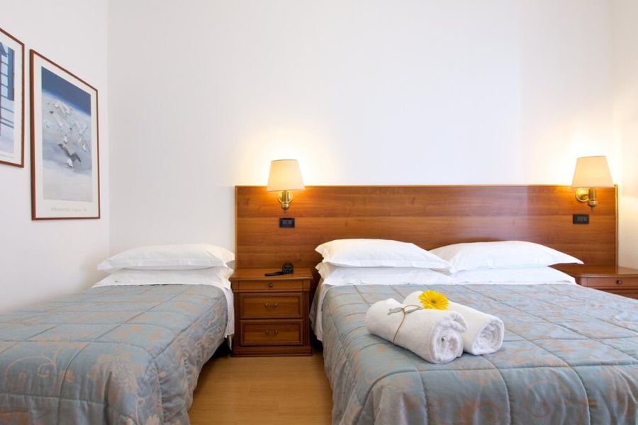 foto-2
