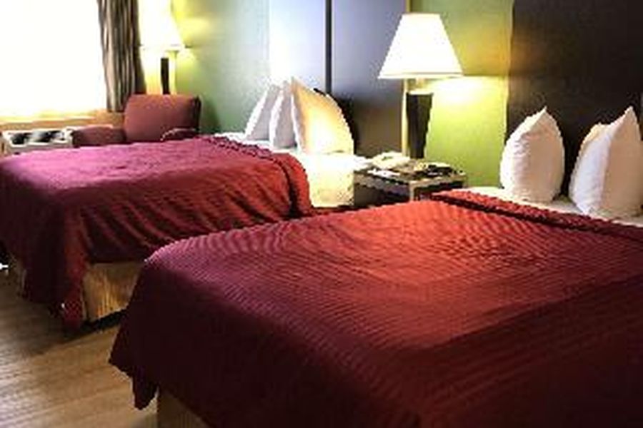 foto-3