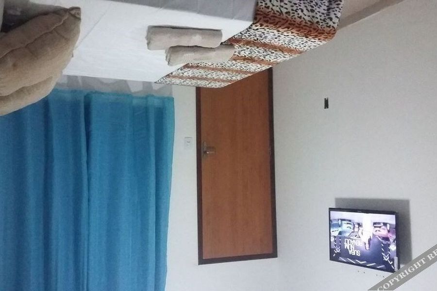 foto-1
