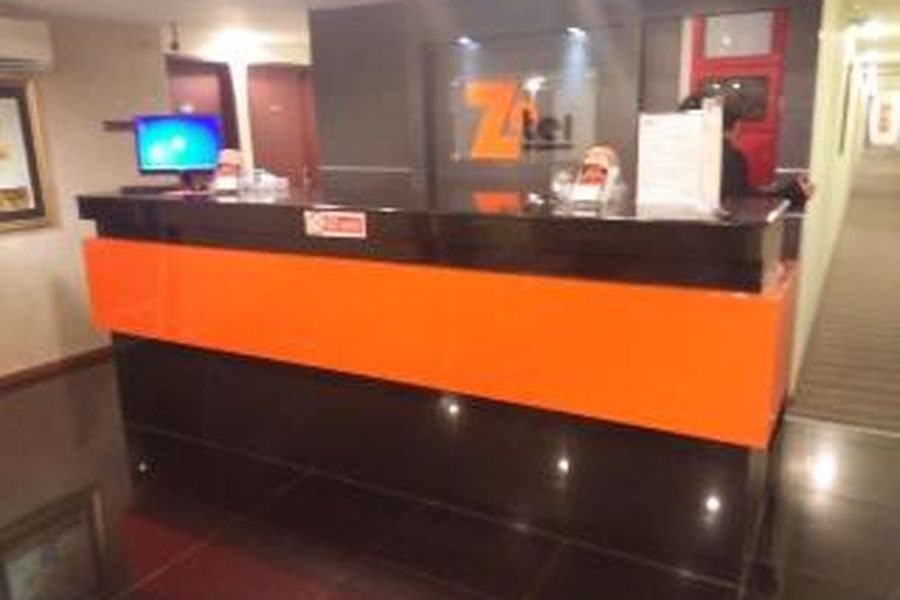 photo-3