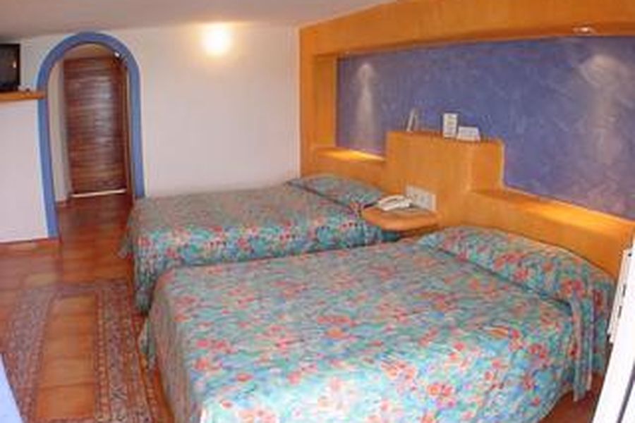 foto-3