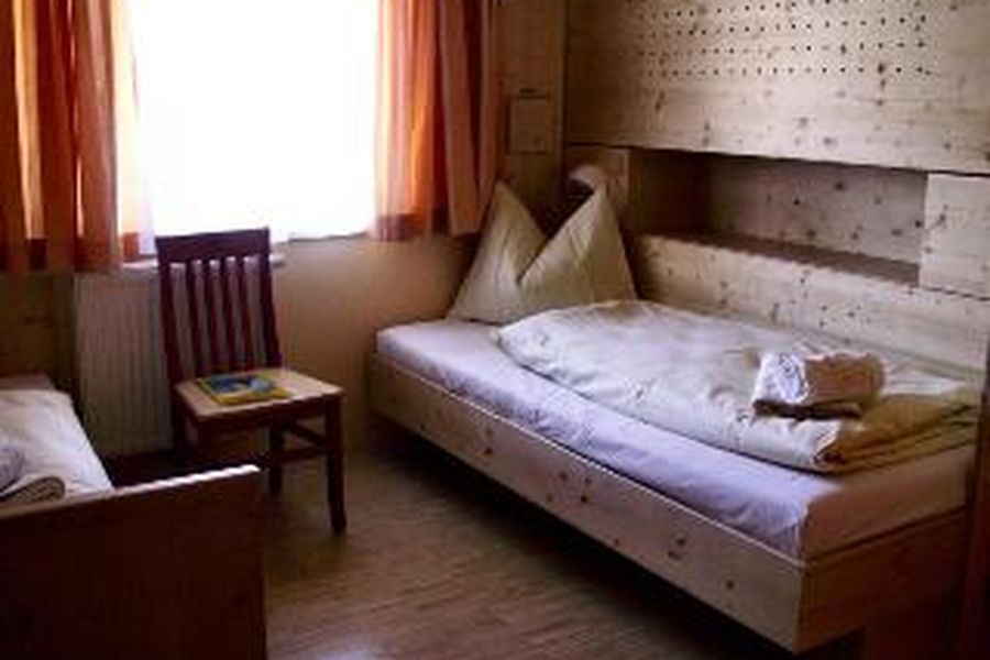 foto-3