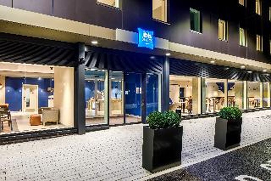 foto-1