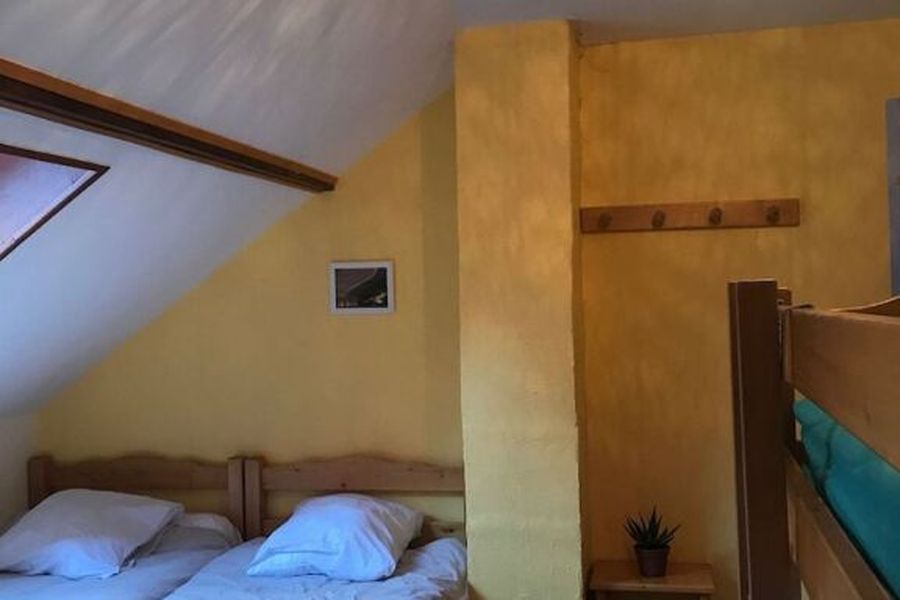 foto-3