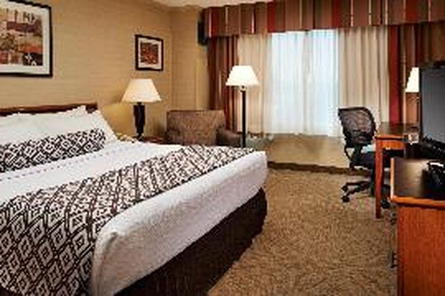 photo-2