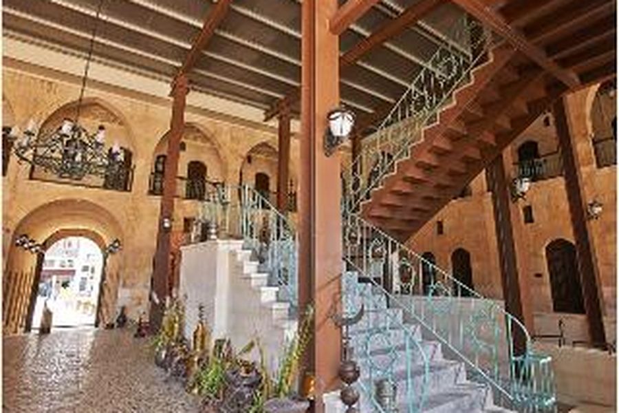 foto-2