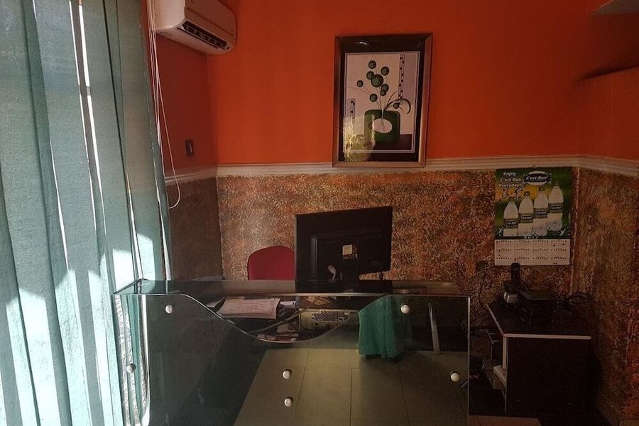 foto-1