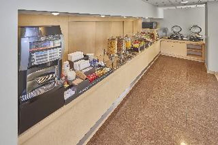 foto-1