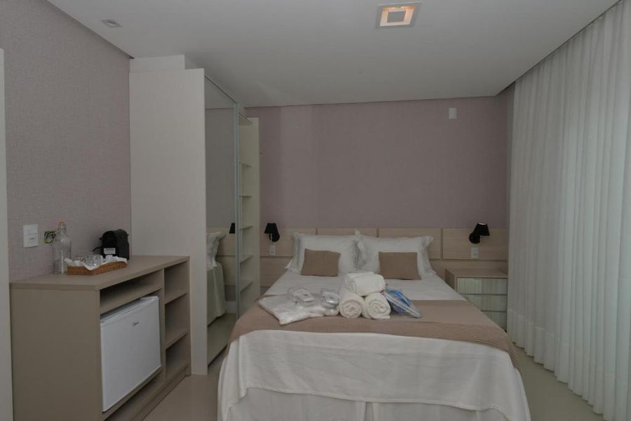 photo-3