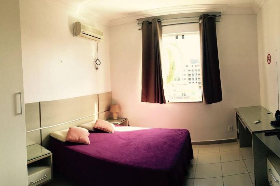 foto-2