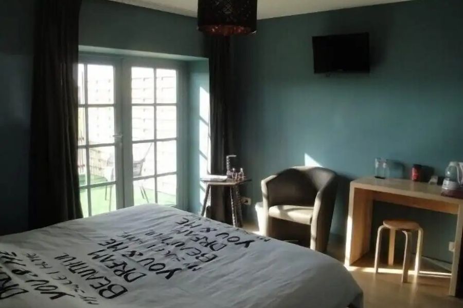foto-3