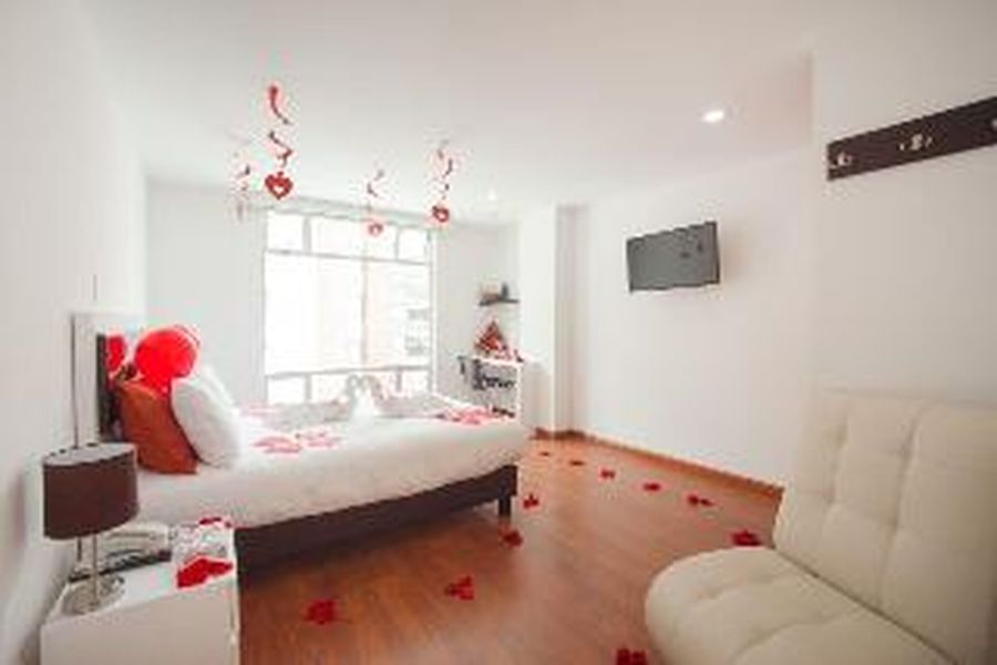 foto-1