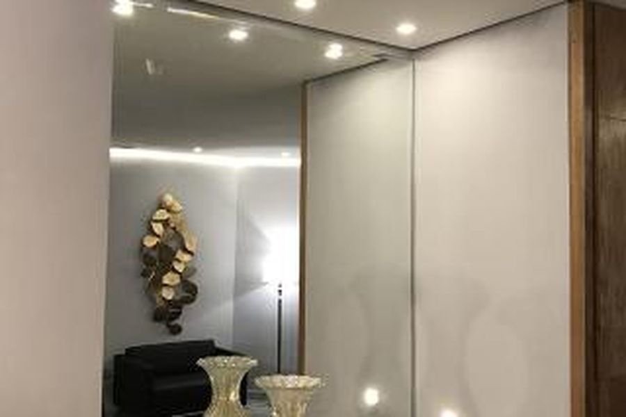 foto-1