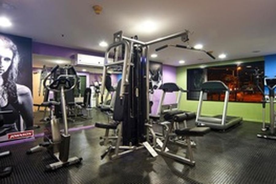 foto-2