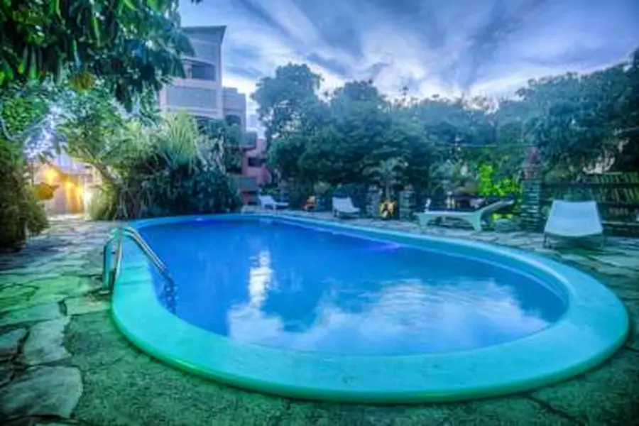 foto-1