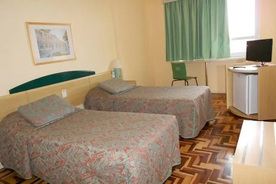 foto-1