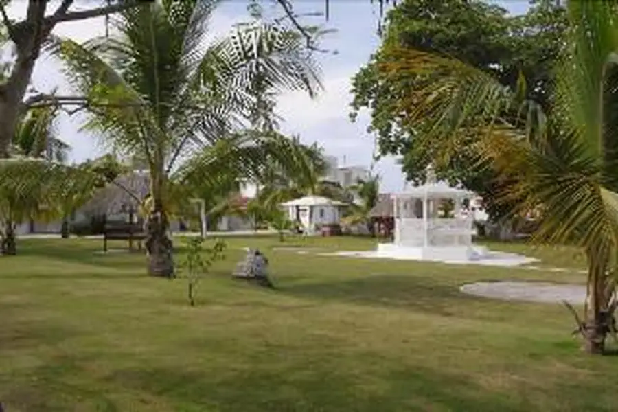 foto-1