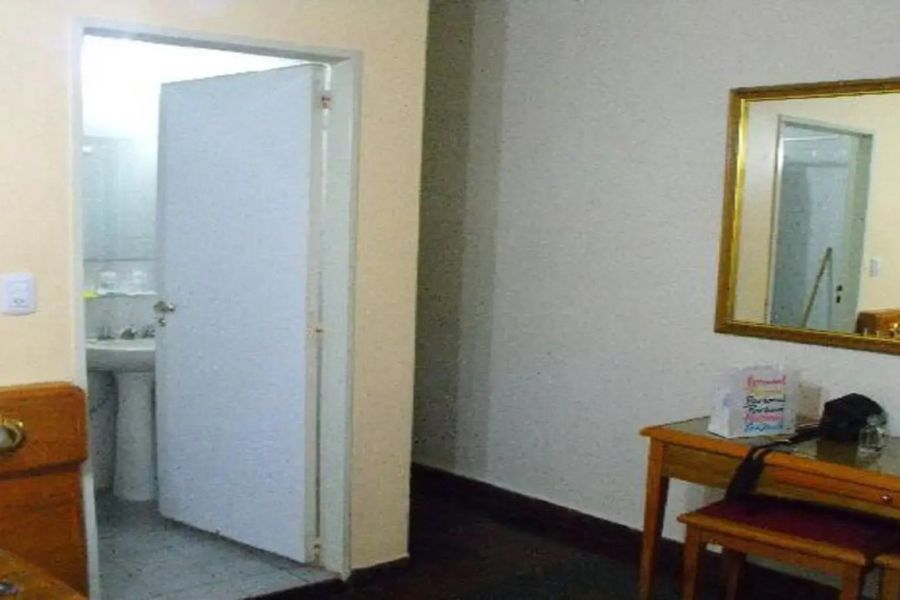 foto-1