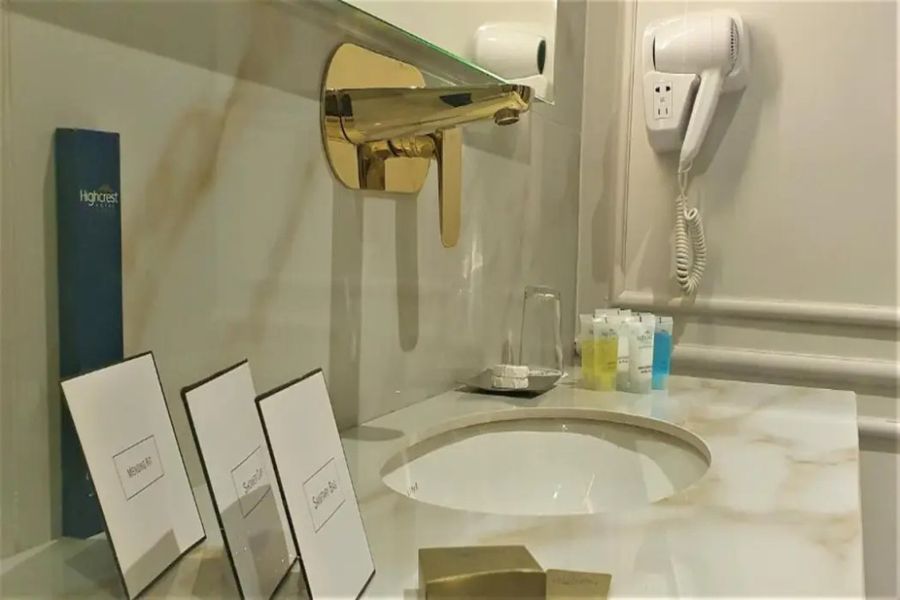 foto-2