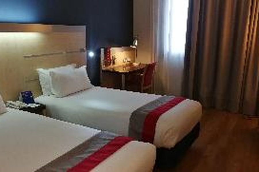 foto-2