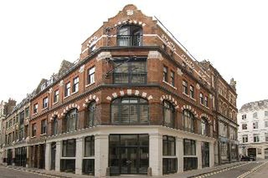 foto-2