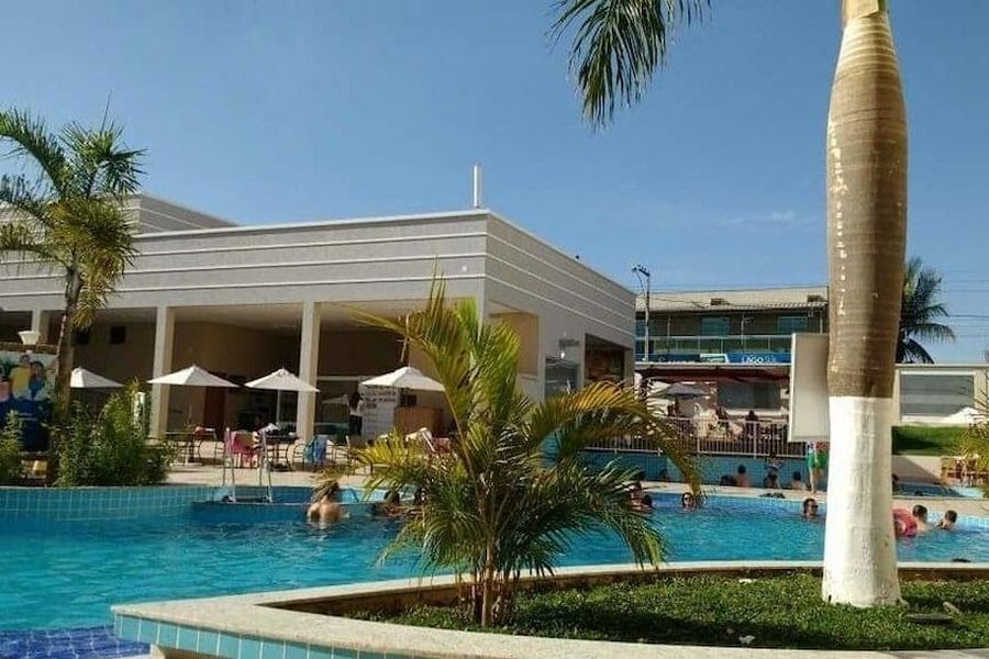 photo-3