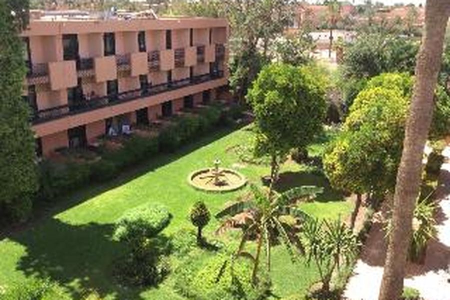 foto-2