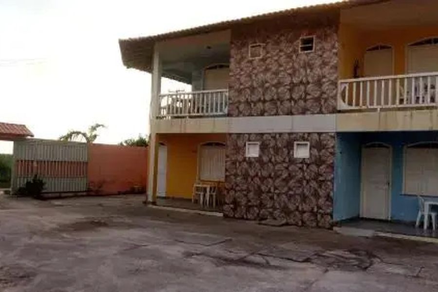 foto-2