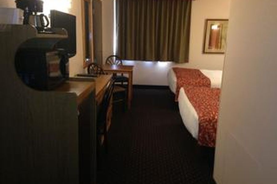 photo-1
