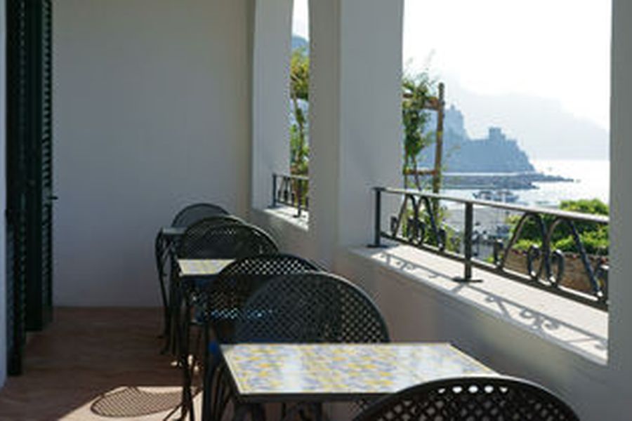foto-2