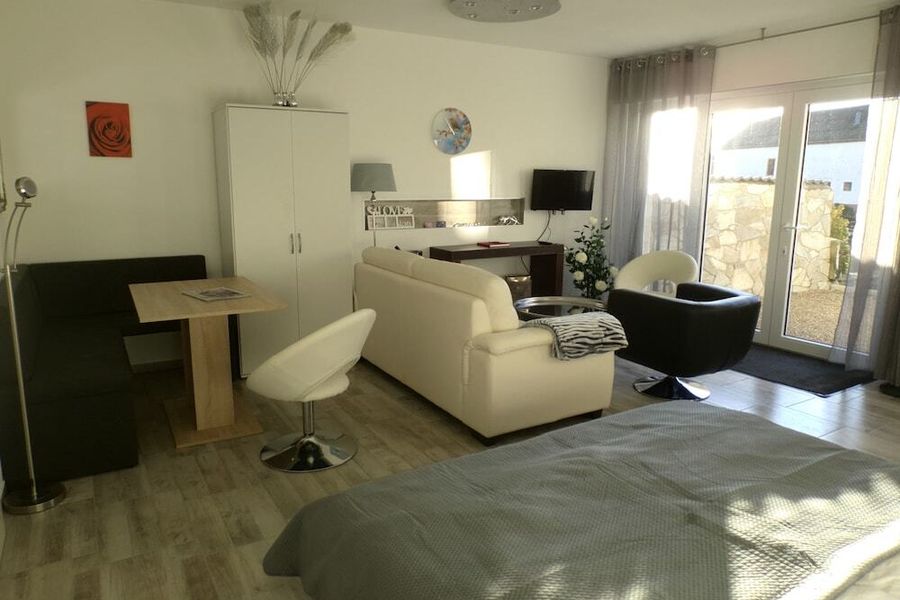 foto-3