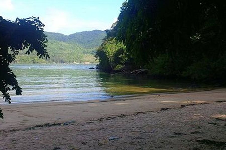 foto-2