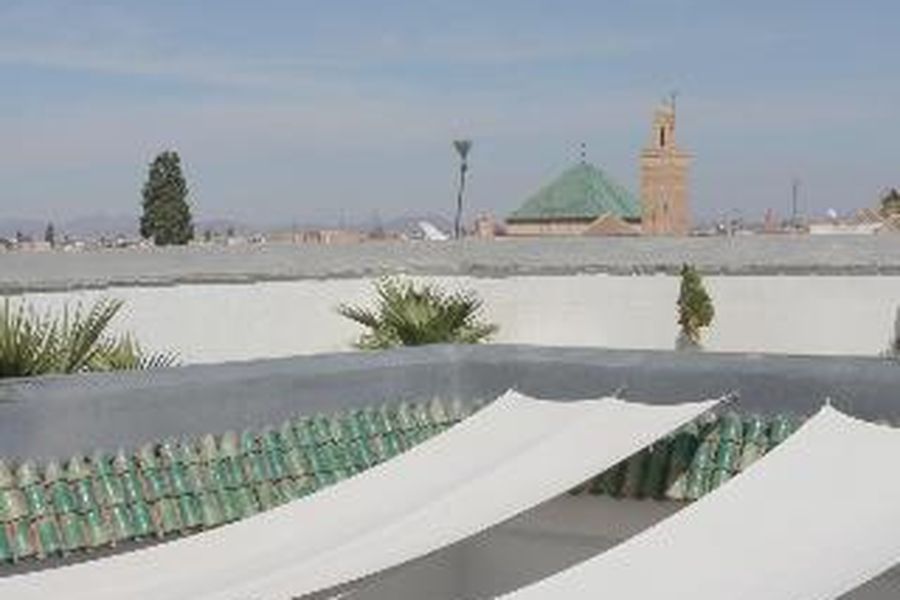 foto-2