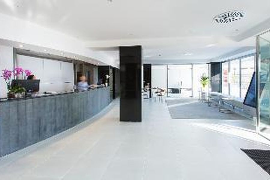 foto-2