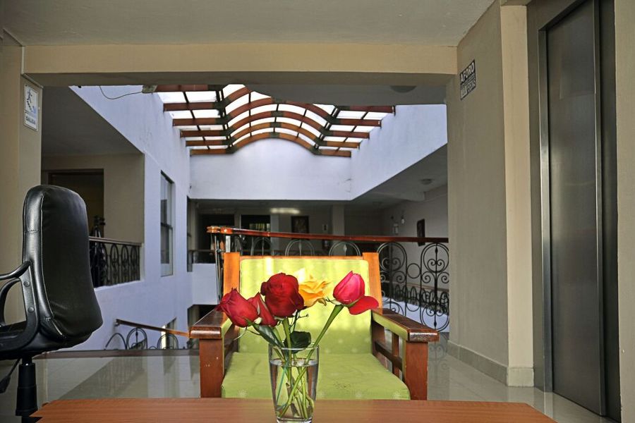foto-3