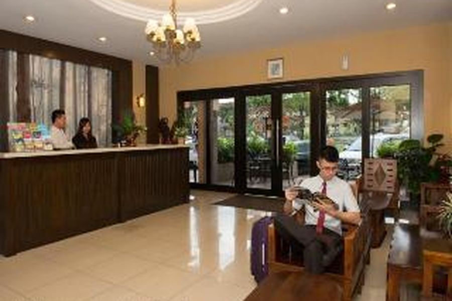 foto-3