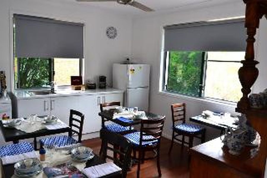 foto-3