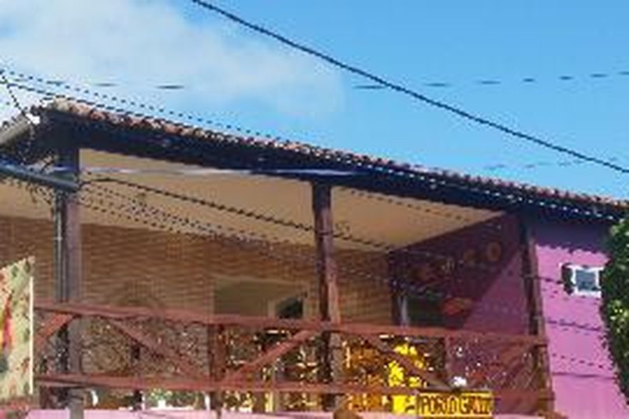 foto-1