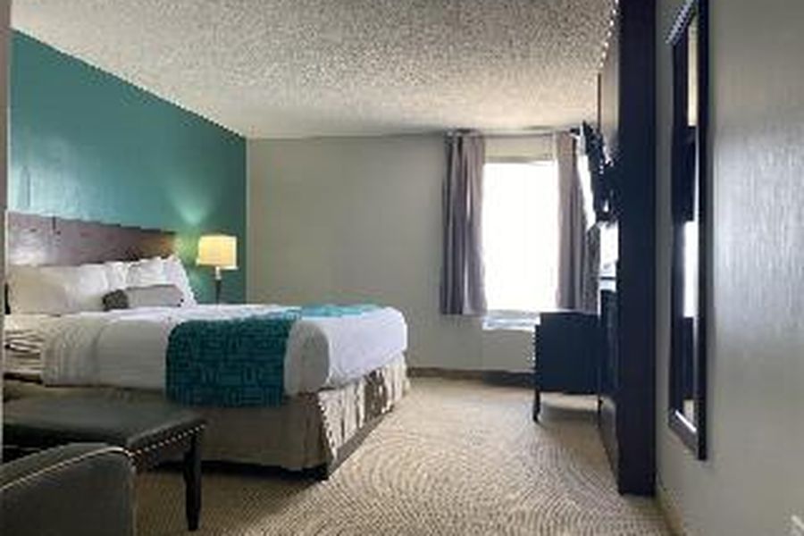 photo-1