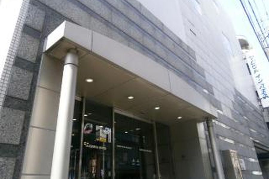 photo-2