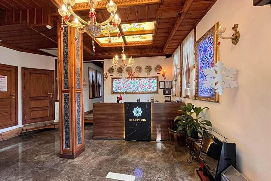 foto-3