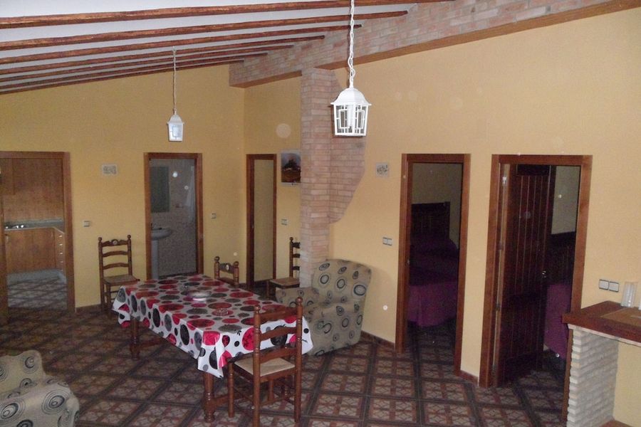 foto-3