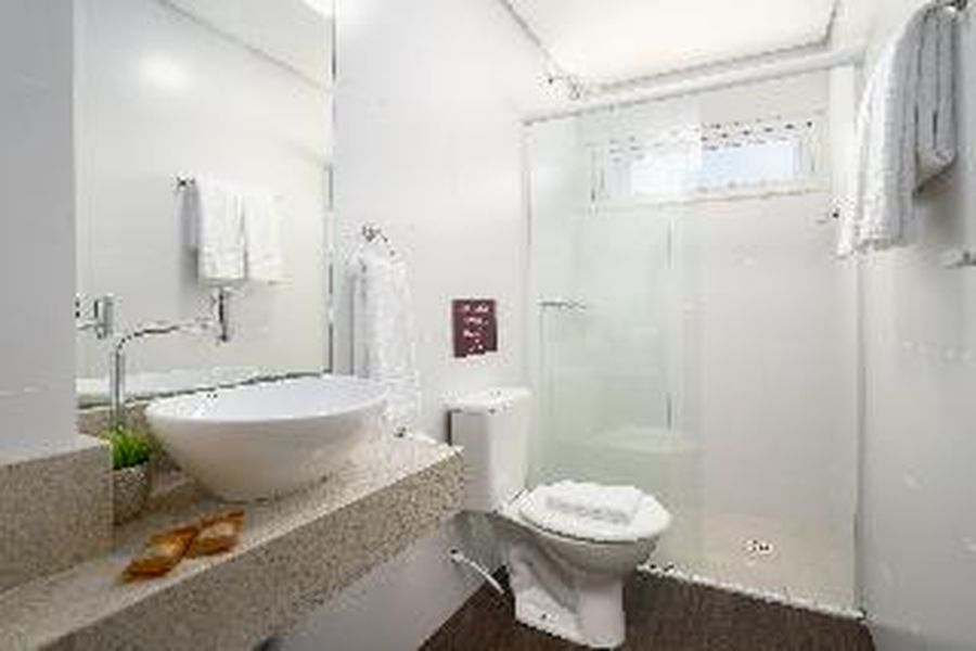 photo-3